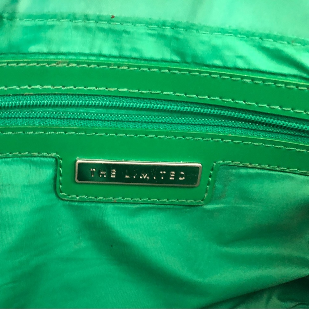 Clutch / purse